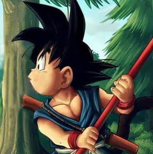 Meet your Posher, Hermes